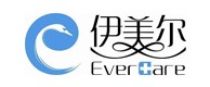 河西31