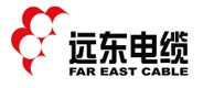 河西32