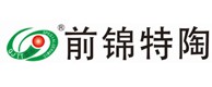 河西21