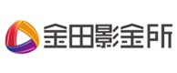 河西22