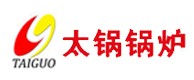 河西28