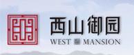 河西14