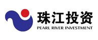 河西26