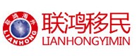 河西23