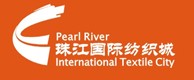 河西19