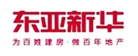 河西27