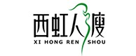河西20