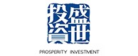 河西17