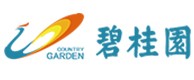 河西18