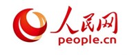 河西33