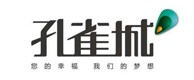 河西24
