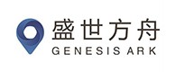 河西15